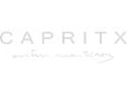 logo-capritx-grey