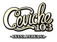 logo-ceviche103