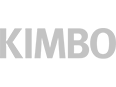 logo-kimbo-grey
