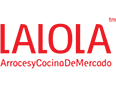 logo-la-lola2