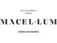 logo-macellum