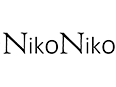 logo-niko-niko (2)