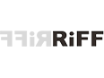 logo-riff2