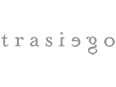 logo-trasiego-grey