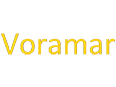 logo-voramar (2)