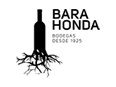 logo_Barahonda-negro1