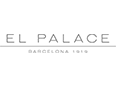 logo_HPalace-grey
