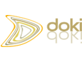 logo_dok2i