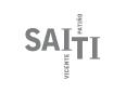 logo_saiti_gris