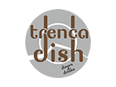 logotipo-trecadish2